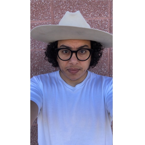 mufadel